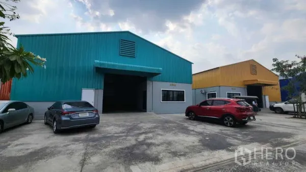 Property featured image