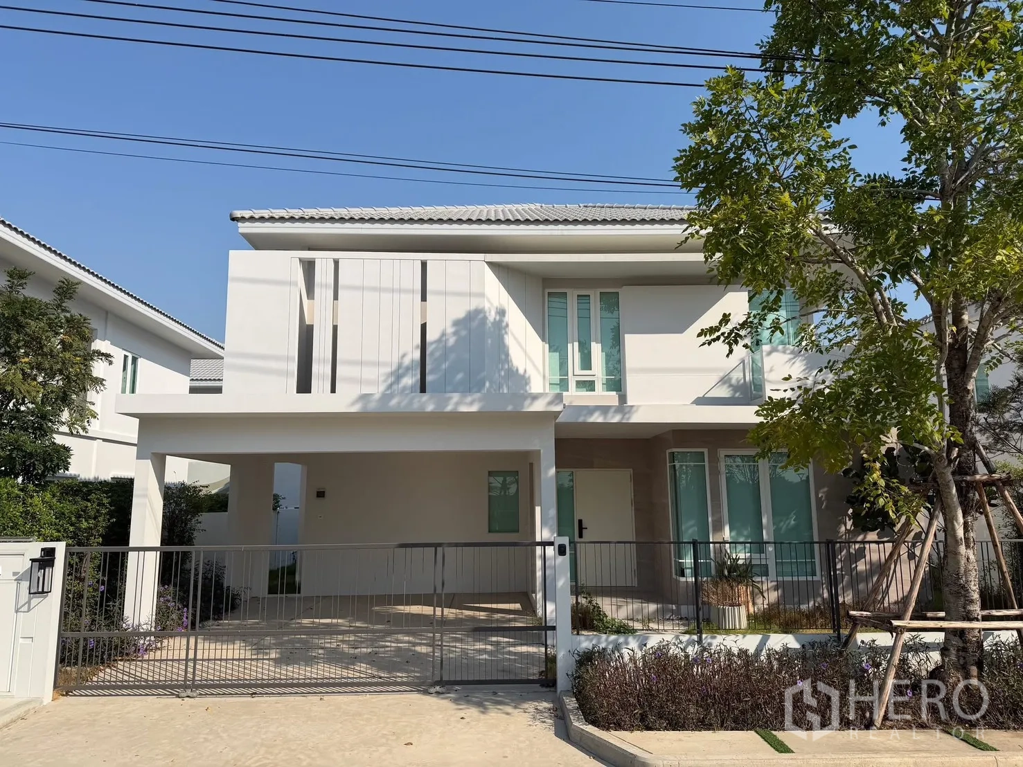 Property featured image