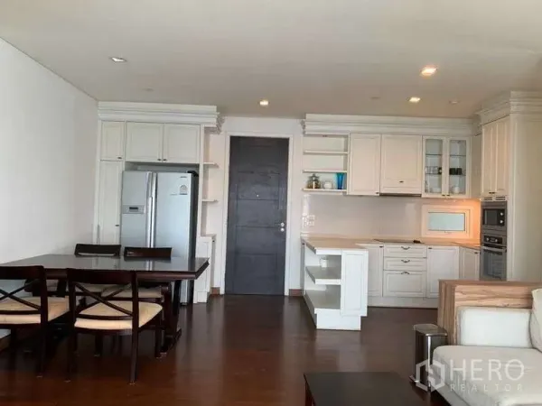 Property featured image