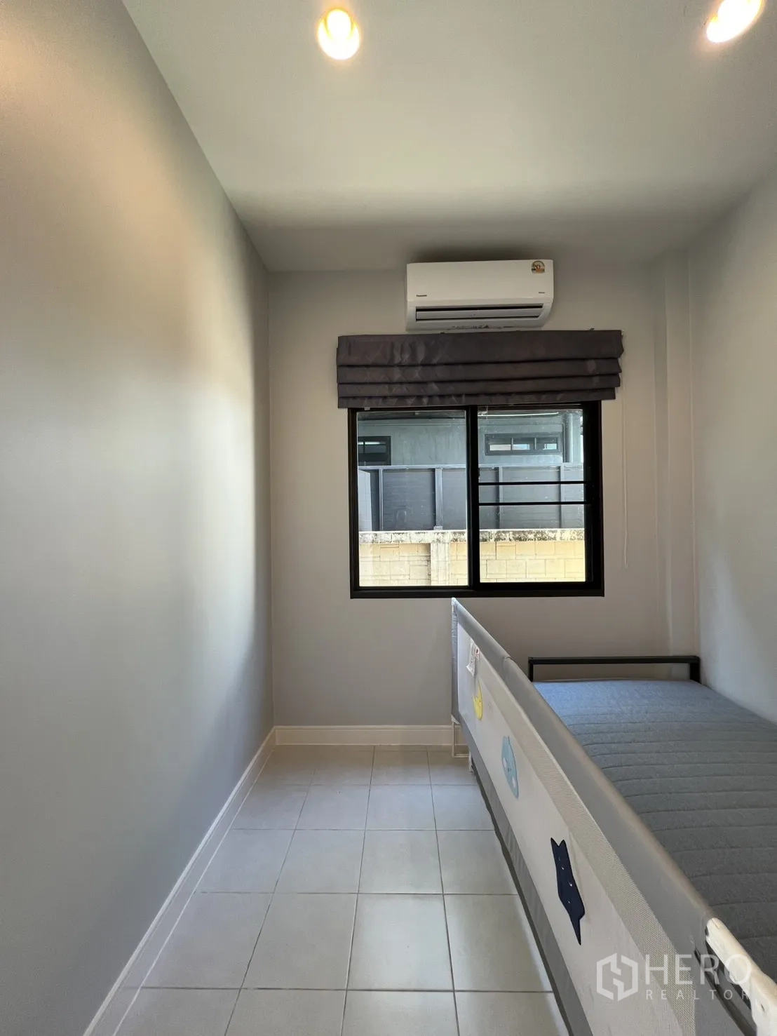 Property Image #55 for property BRE4152