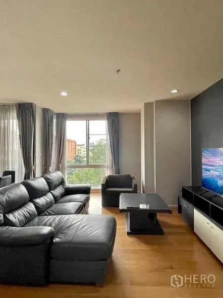 Property featured image