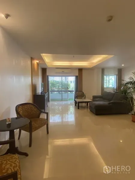 Property featured image