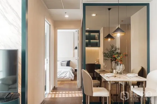 Property featured image
