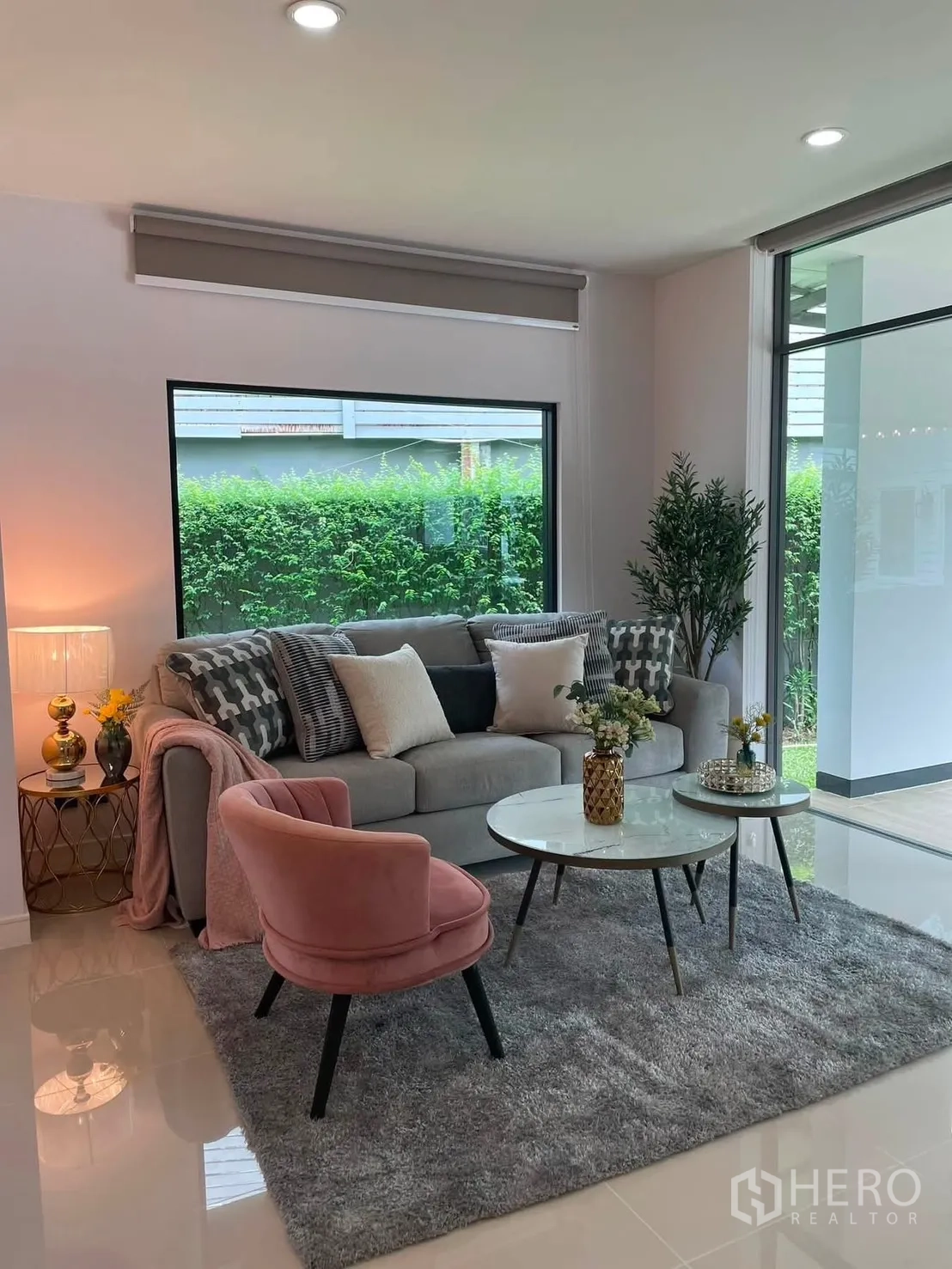 Property featured image