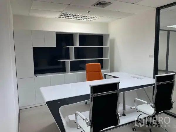 Property featured image