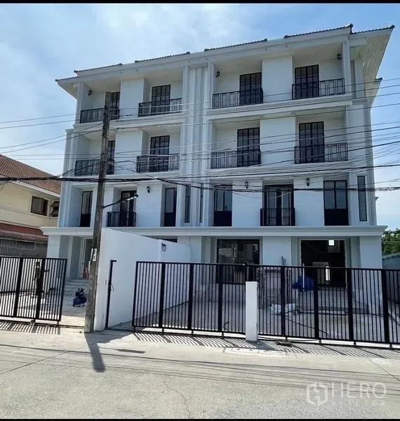 Property featured image