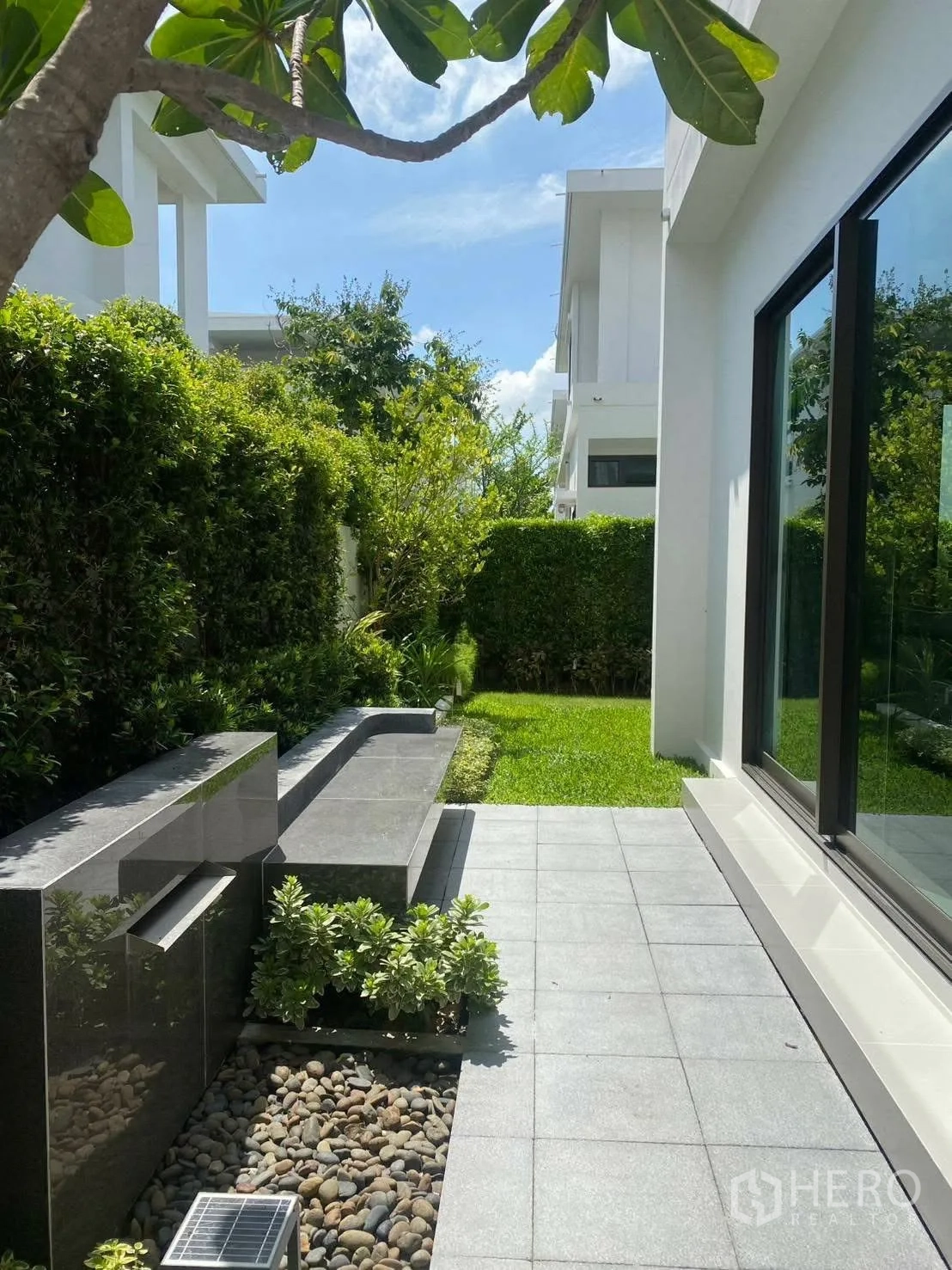 Property Image #22 for property HRE01448