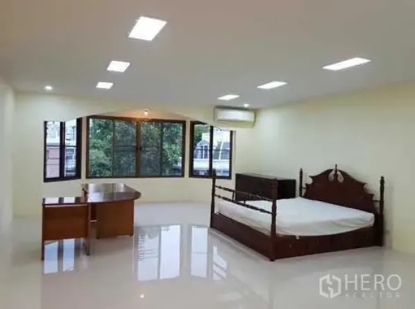 Property featured image