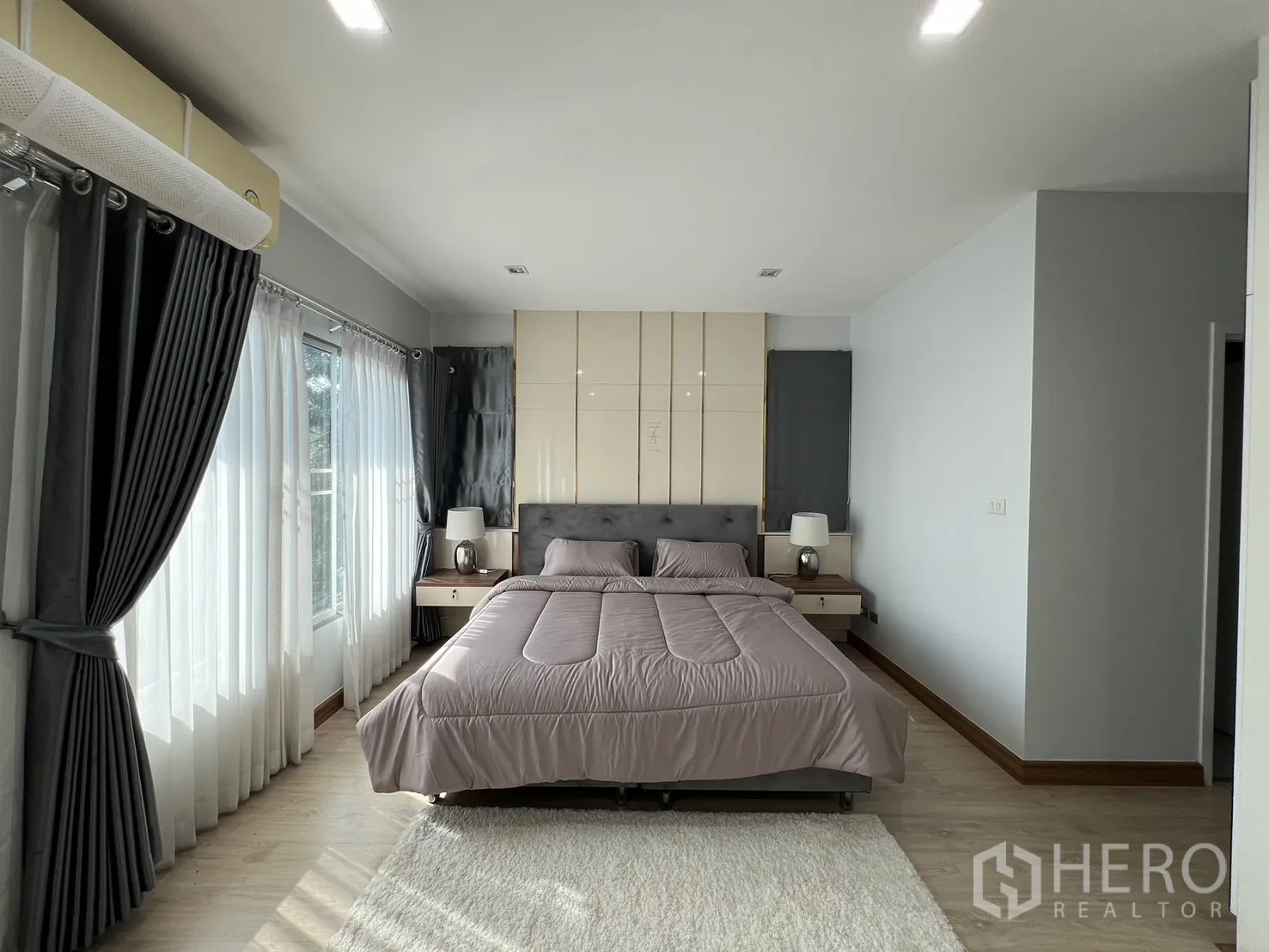 Property Image #42 for property HRE00157
