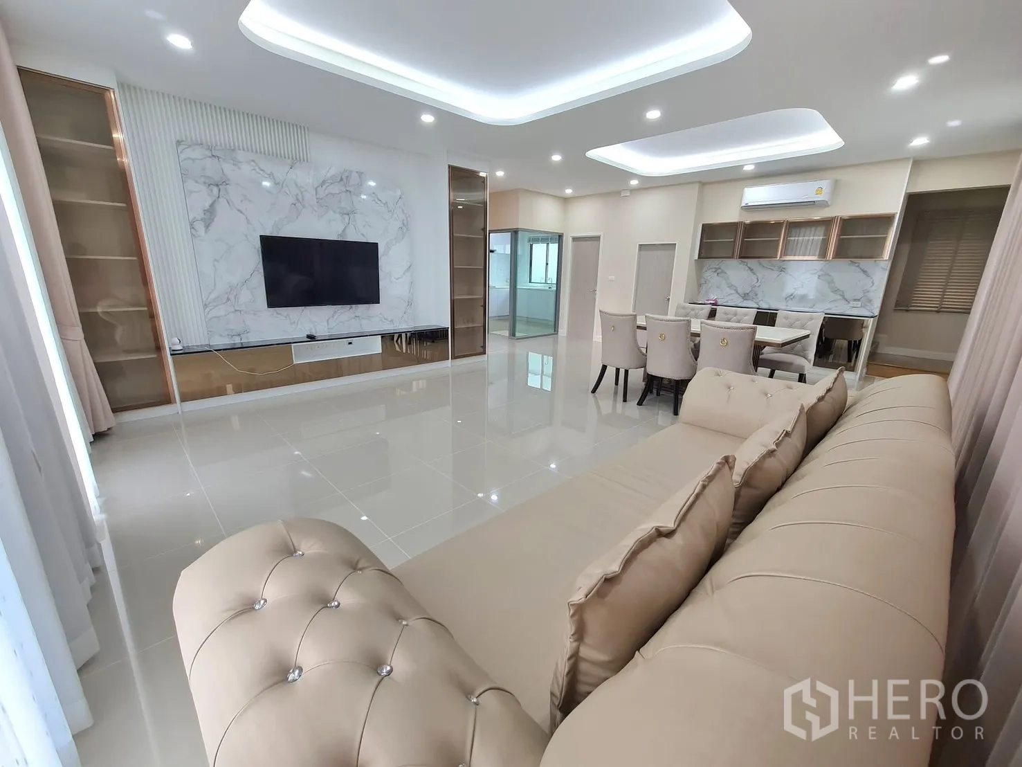 Property featured image