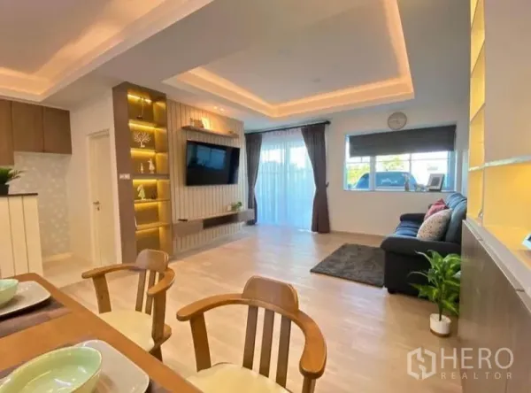 Property featured image
