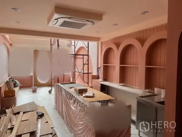 Property featured image