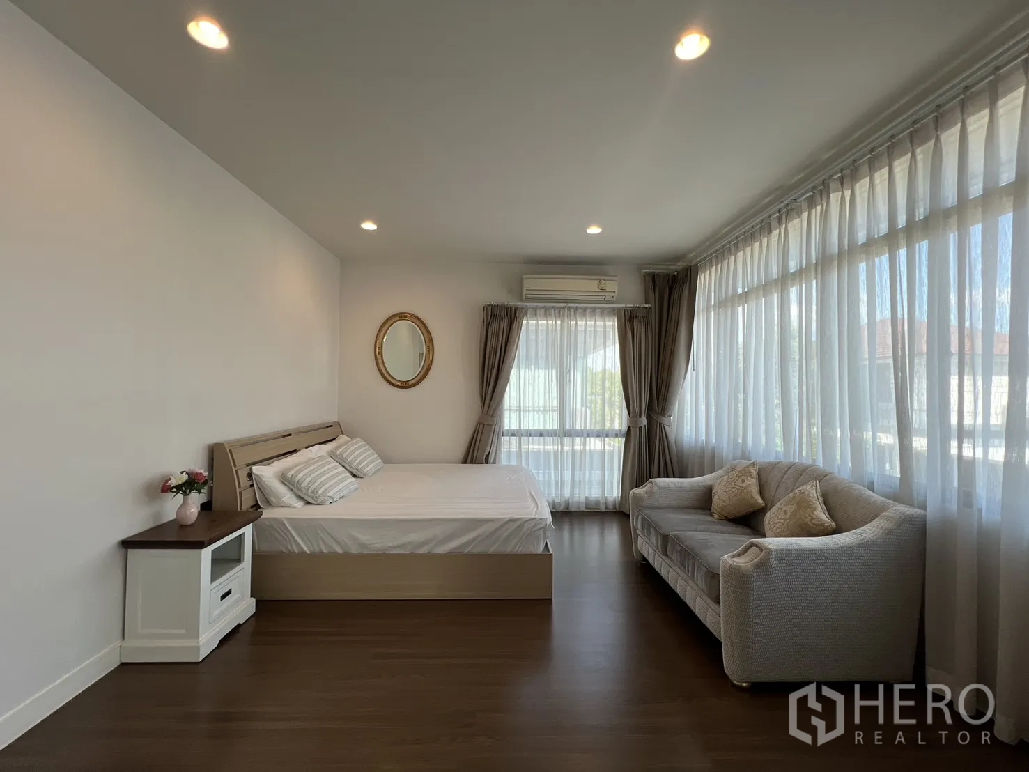 Property Image #25 for property BRE18051