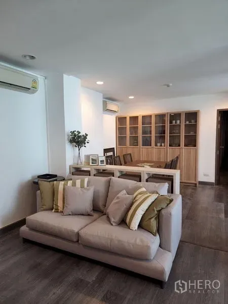 Property featured image