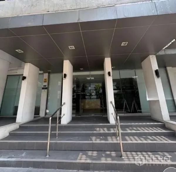 Property featured image