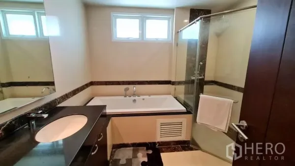 Property featured image