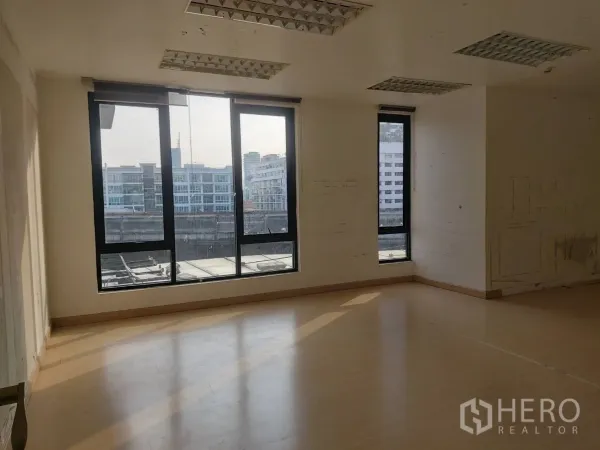 Property featured image