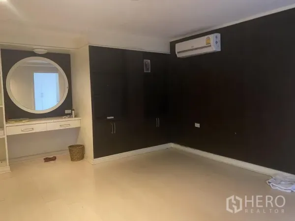 Property featured image