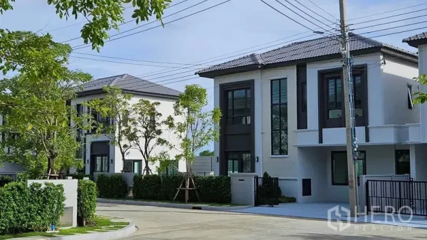 Property featured image