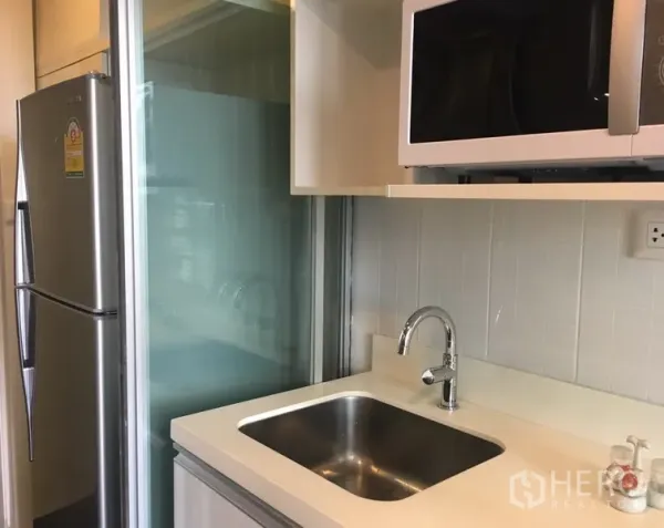 Property featured image