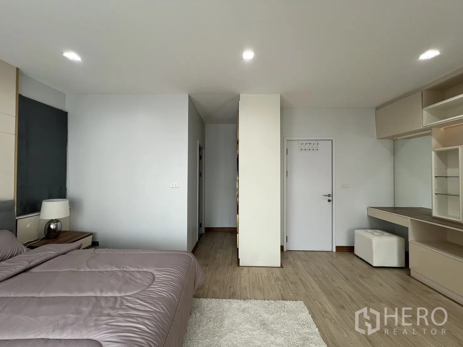 Property Image #37 for property HRE00157