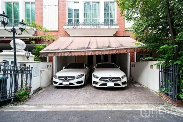 Property featured image