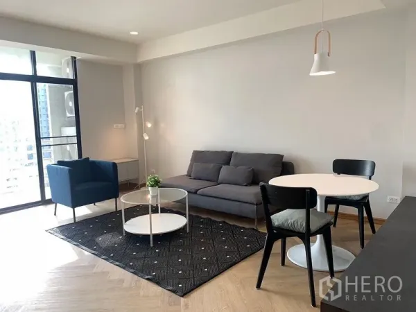 Property featured image