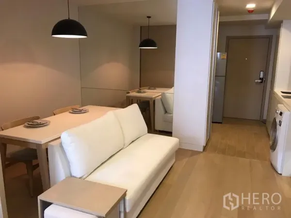 Property featured image