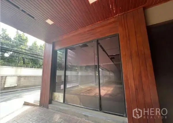 Property featured image
