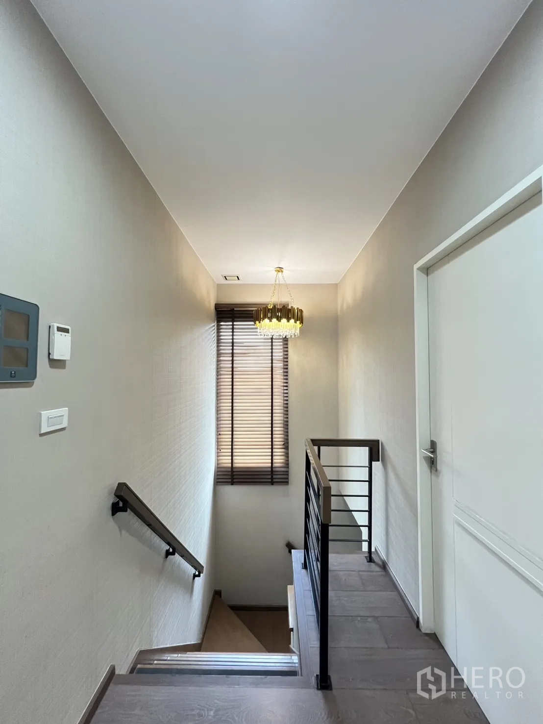 Property Image #6 for property BRE22169