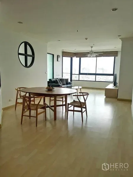 Property featured image