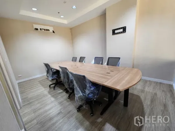 Property featured image
