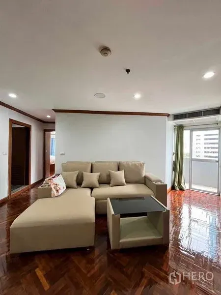 Property featured image