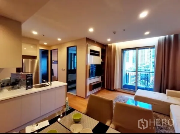 Property featured image