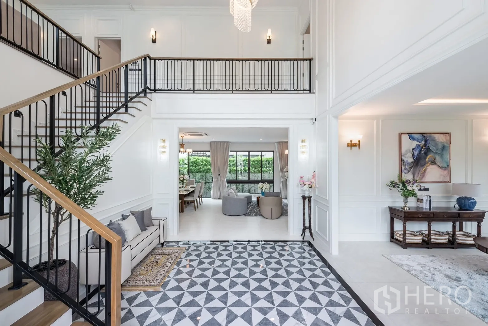 Property featured image