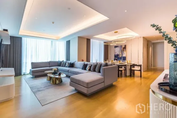 Property featured image