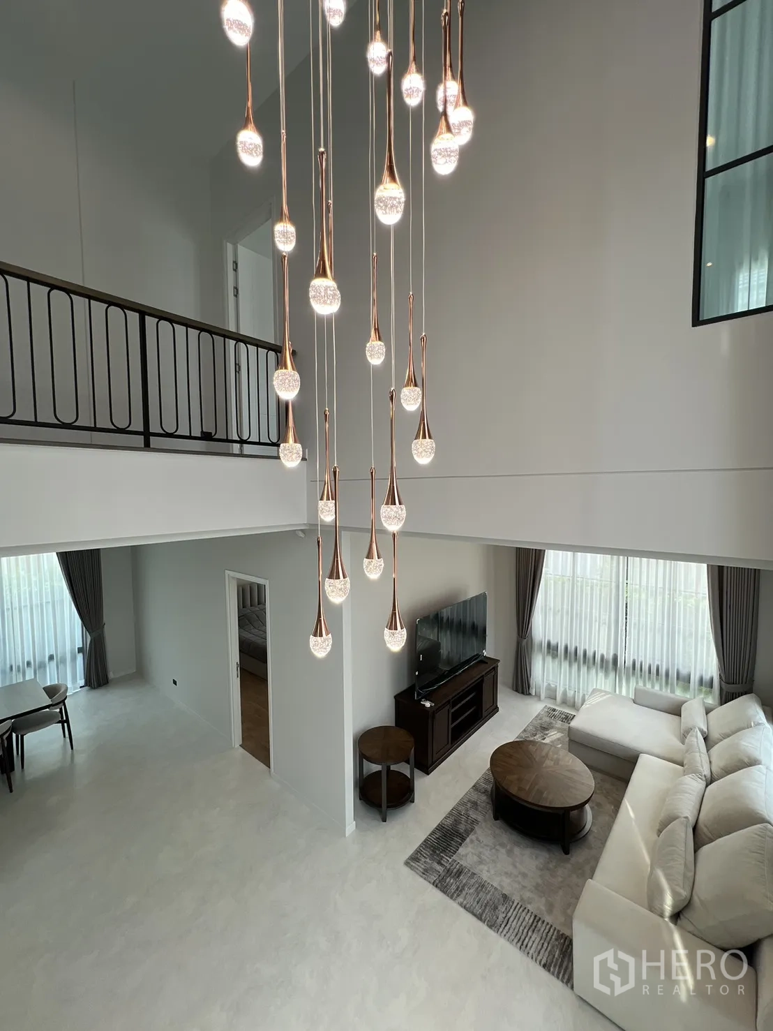 Property featured image