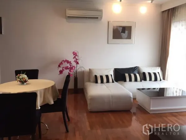 Property featured image