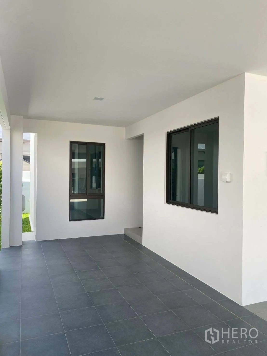Property Image #23 for property HRE01448