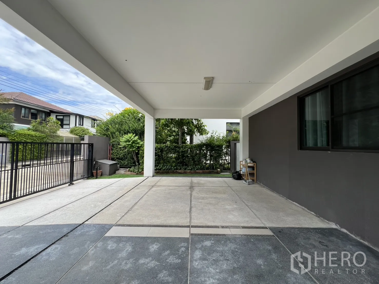 Property Image #39 for property BRE22169