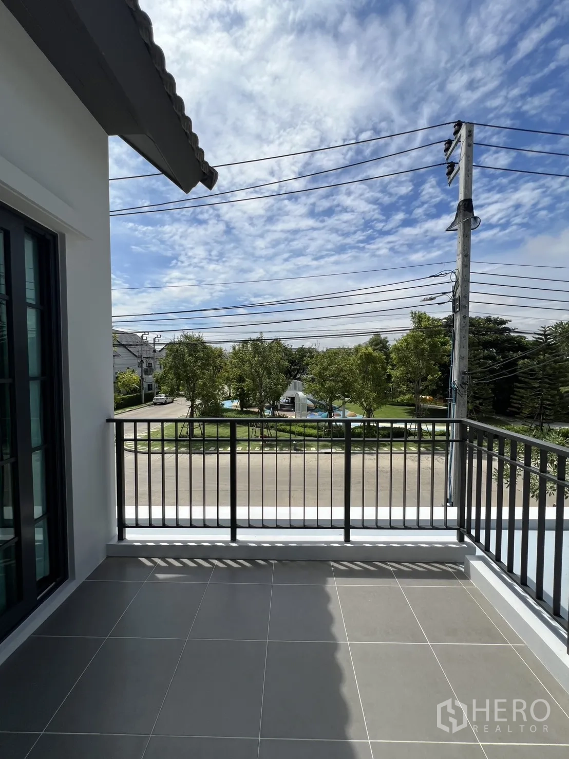 Property Image #27 for property HRE01394
