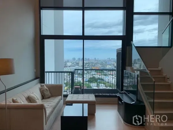 Property featured image