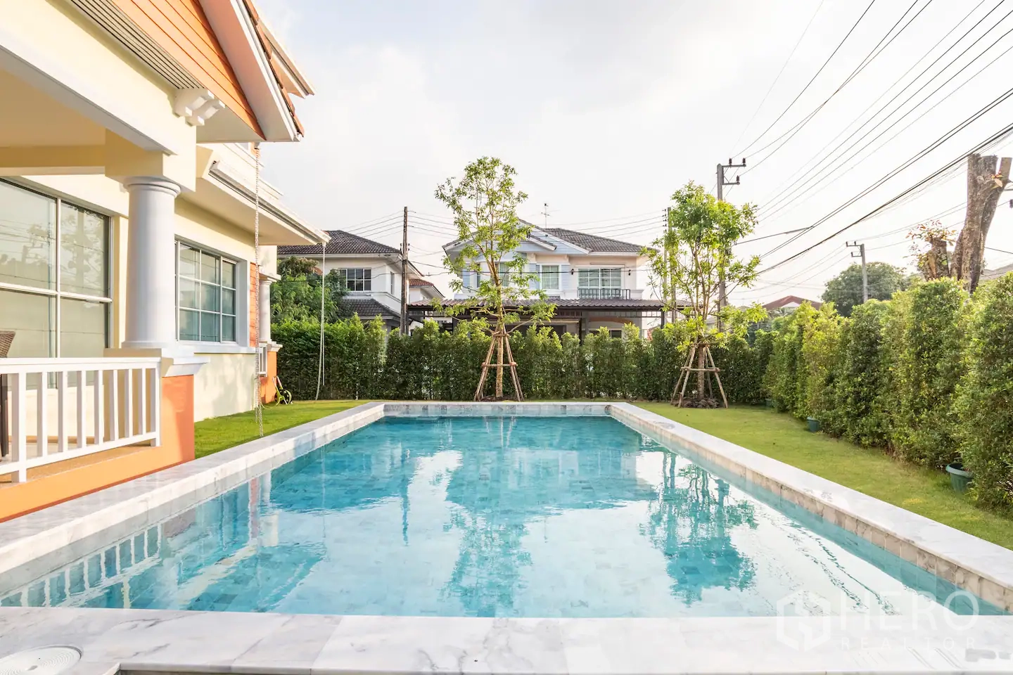 Property Image #6 for property BRE21043