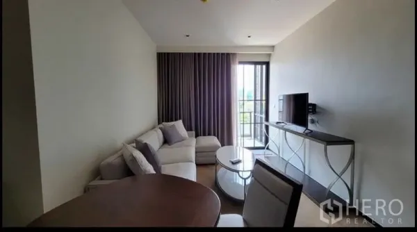Property featured image