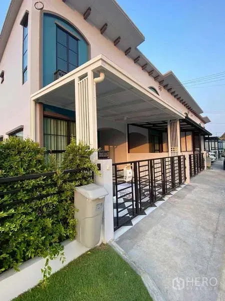 Property featured image