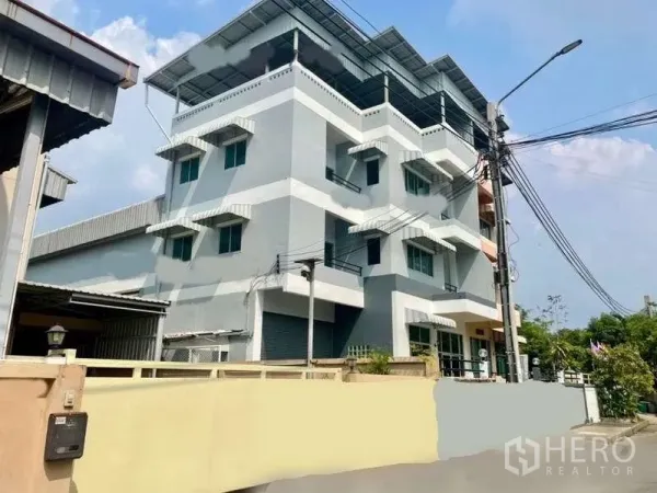 Property featured image