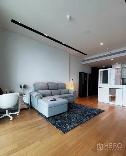Property featured image