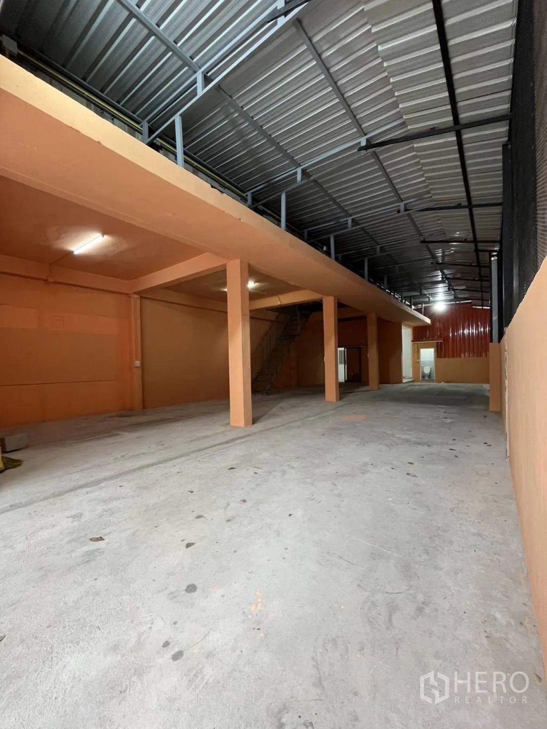 Property featured image