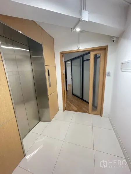 Property featured image