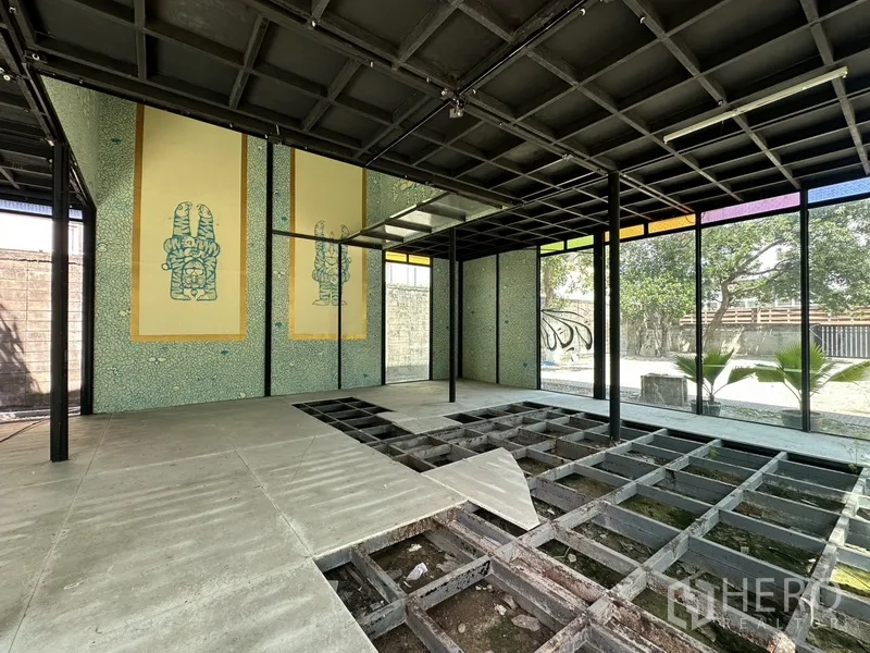 Property Image #10 for property HRE01510
